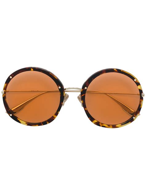 dior hypnotic lunettes|DiorHypnotic1 sunglasses .